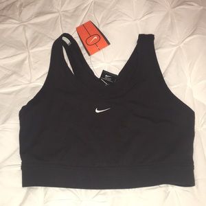 NIKE Sports Bra L